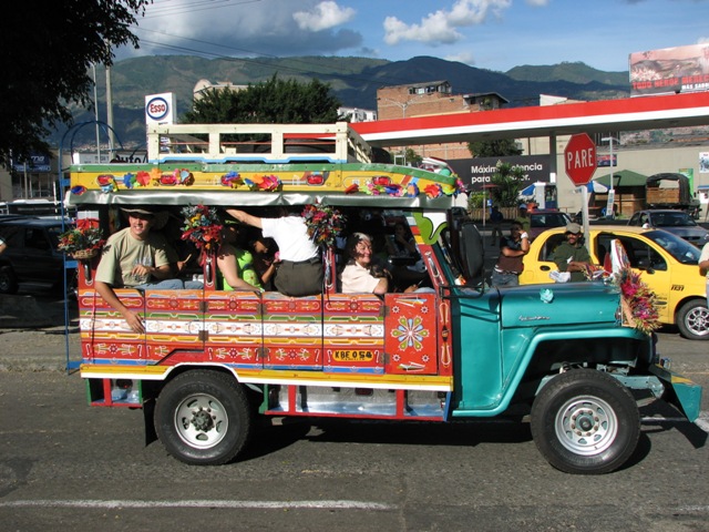 feria de las flores 165.JPG